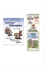 Political Philosophies Course