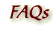 FAQ's