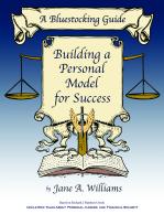 A Bluestocking Guide: Building a Personal Model for Success (blemished)