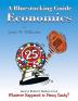A Bluestocking Guide: Economics (copyright 2015)
