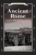 Ancient Rome: How It Affects You Today