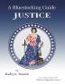 A Bluestocking Guide: Justice