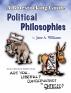 A Bluestocking Guide: Political Philosophies